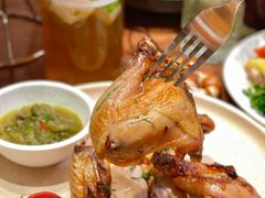 -Grande A'moo(上海万象城店)