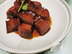 -李记饺子·熏酱东北菜(欢乐谷店)