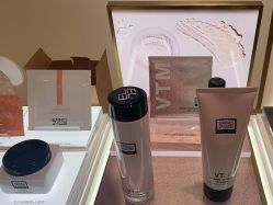 -奥伦纳素Erno Laszlo