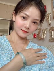 -北京七彩云南翡翠珠宝旗舰店(月坛店)