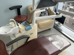 -极光口腔·矫正种植修复(锦江院区)