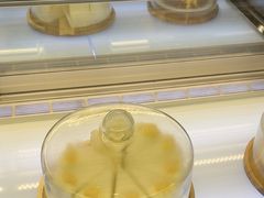 -1861意大利餐厅(文化广场店)