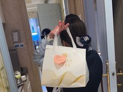 -沪华海鲜大酒楼(南汇店)