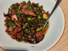 -湘阁里辣(大朗广场店)