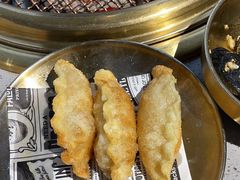 -妥妥烤肉料理(昙华林店)