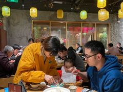 -乡里八闽·福州乡土菜(高宅店)