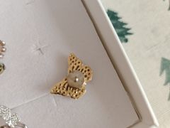 -ajidou阿吉豆(大连柏威年购物中心店)