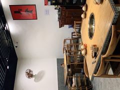 -仁虎老火锅(黄泥磅店)