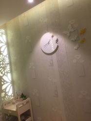 -Cocodemer产后恢复(杭大店)