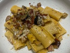 -娜娜家·Nana's restaurant(国金汇店)
