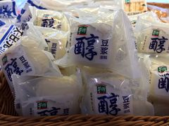 -光明牛奶棚(南泉店)