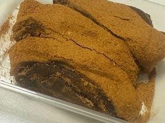 -元宝甑糕(七里庄店)