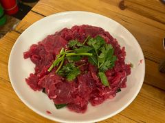 -细毛私家菜总店