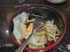 -一本魅·日式料理