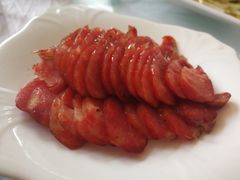 -翠茗农庄土菜馆(天目湖店)