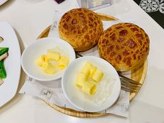 -太兴餐厅(东方广场分店)