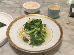 -蝶园·装修中(BFC外滩金融中心店)