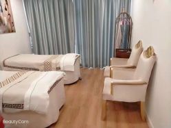 -女王智慧母婴健康护理·产后恢复中心