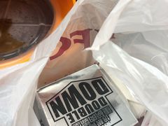 -肯德基(观前新店)