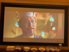 -金色印象·HiFi影音·按摩足疗(龙腾路店)