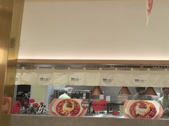 -池奈·咖喱蛋包饭(熙地港店)
