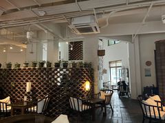 -花迹(富春江东街店)