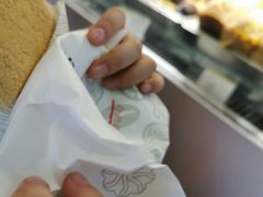 -哈氏·上海哈尔滨食品厂(五角场万达广场店)