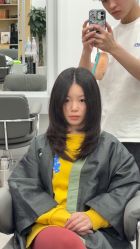 -韩国丽安形象设计