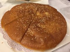 -万宝海鲜舫(劳动公园店)