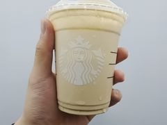 -星巴克(南通如皋文峰大世界店)