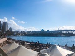 -悉尼歌剧院