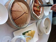 -同禧荟·港味海鲜火锅·粤菜(三亚湾店)