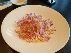 -大拙里·精致融合菜(沙湖桃源国际店)