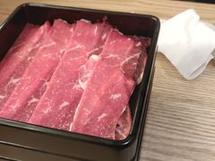 -伊豆野菜村(大族广场店)