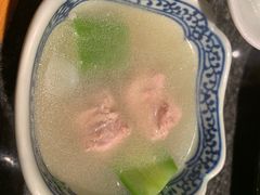 -老广酒楼(樱花店)