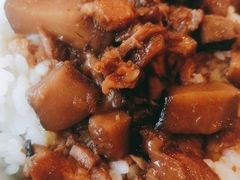 -永和大王(小厨·东四十条店)