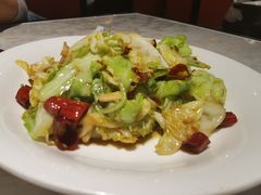 -天辣(金桥啦啦宝都店)