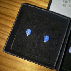 -川上陶艺社(大悦城店)