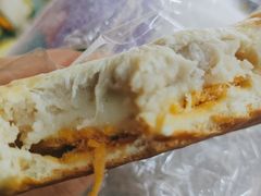 -啊噗吐呦现场烘焙(麦凯乐店)