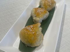 -御宝轩(益丰·外滩源店)