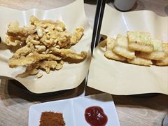 -青花椒花椒鱼黑金店(LCM店)