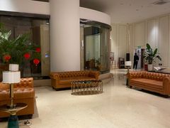 -维也纳国际酒店·佛山南海千灯湖桂城地铁站店