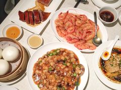 -御宝轩(益丰·外滩源店)