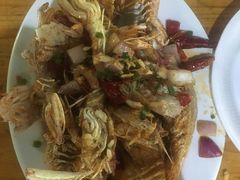 -有间冰室(侨港风情街店)