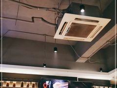 -木屋烧烤(万德庄店)