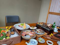 -月龍吟(朝龙汇店)