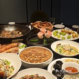 我老爱吃这个了！他们家做的真是锅气十足！