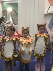 点击看大图 -超级奈尔宝SUPER NEOBIO(杭州星光店)