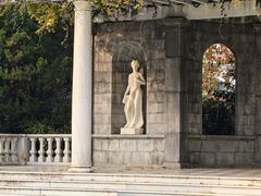 -中山公园