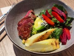 -Wagas沃歌斯(星荟中心店)